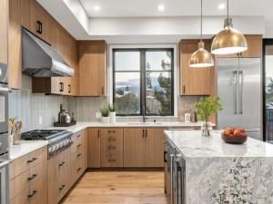 MLS #ML82027336 image #0