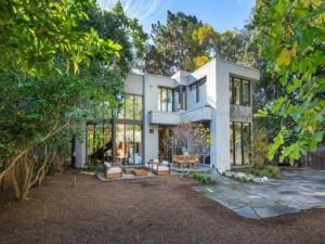 MLS #ML82027343 image #0