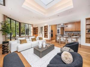 MLS #ML82027343 image #0