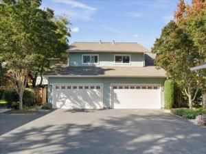 MLS #ML82027349 image #0