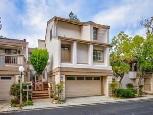 MLS #ML82027354 image #0