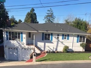 MLS #ML82027364 image #0