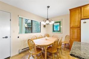 MLS #ML82027368 image #0