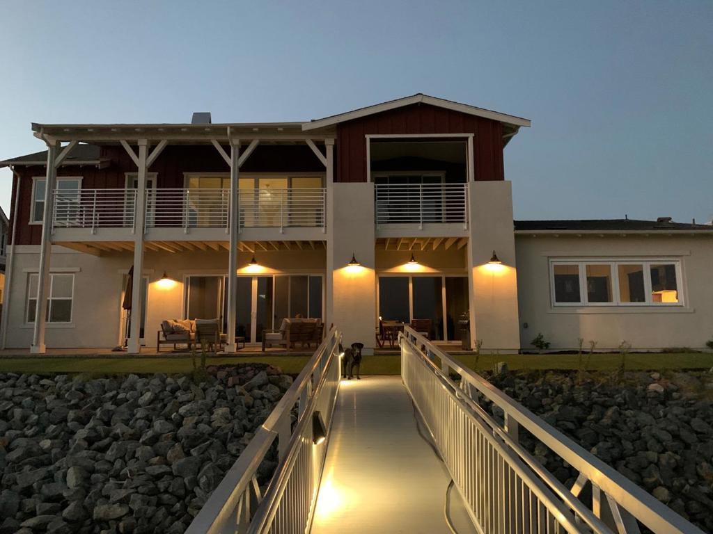 98 Edgewater Bethel Island CA 94511 | MLS #ML82027371 5 MLS #ML82027371 image #0
