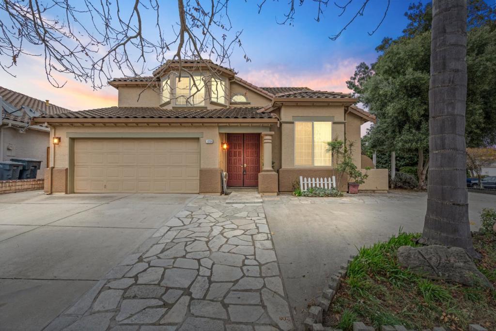 MLS #ML82027379 image #0