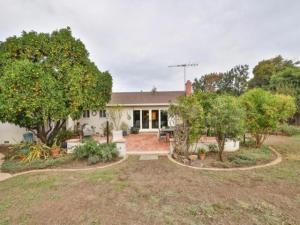 MLS #ML82027381 image #0