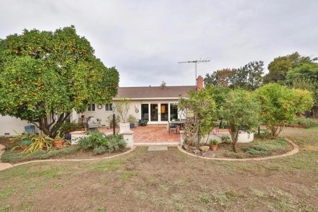 MLS #ML82027381 image #0