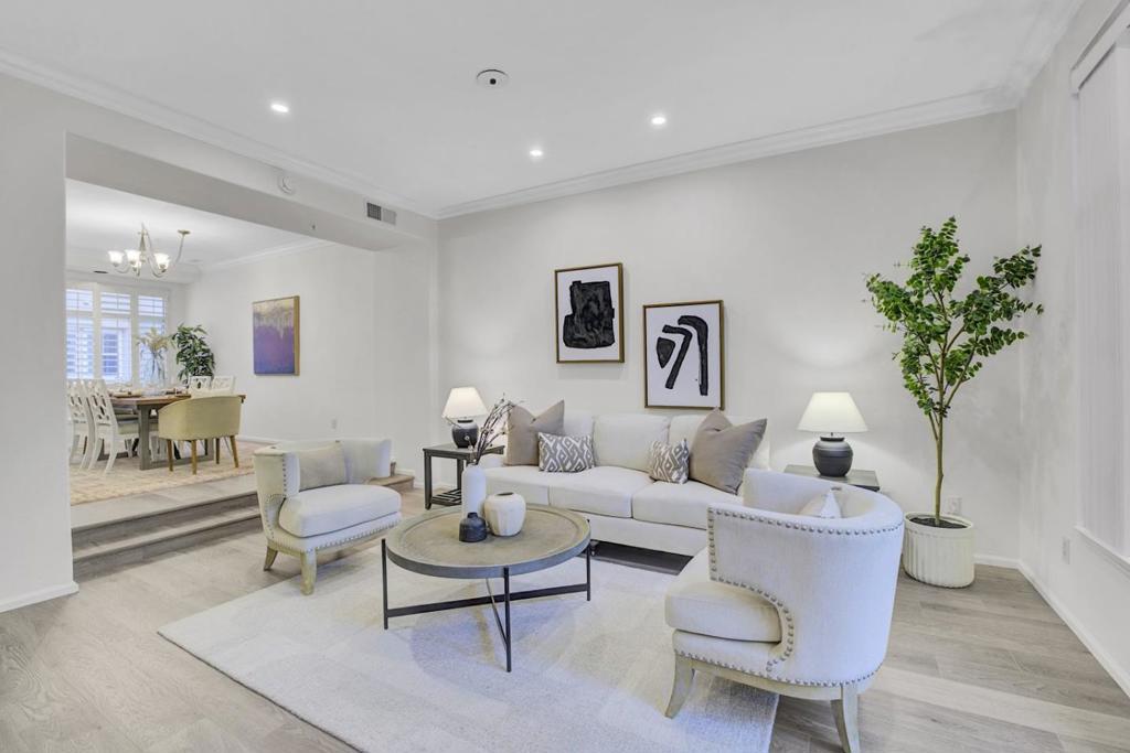 MLS #ML82027383 image #0