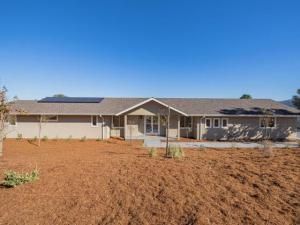 MLS #ML82027389 image #0