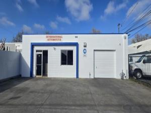 MLS #ML82027394 img 0