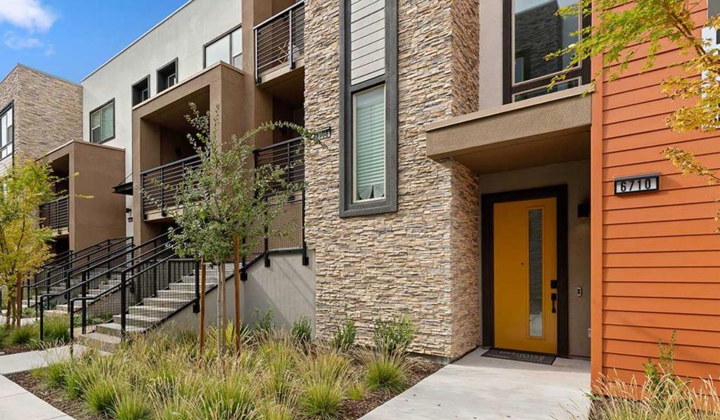 MLS #ML82027411 image #0