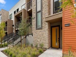 MLS #ML82002040 image #0