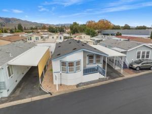 MLS #ML82027419 image #0