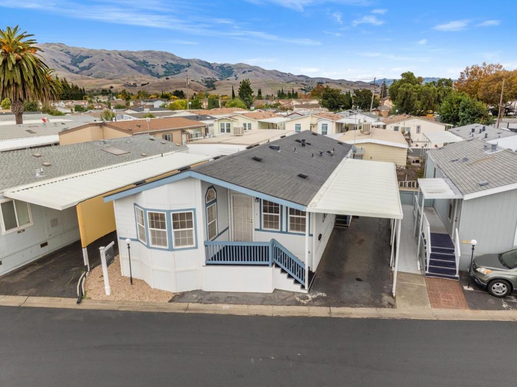 MLS #ML82027419 image #0