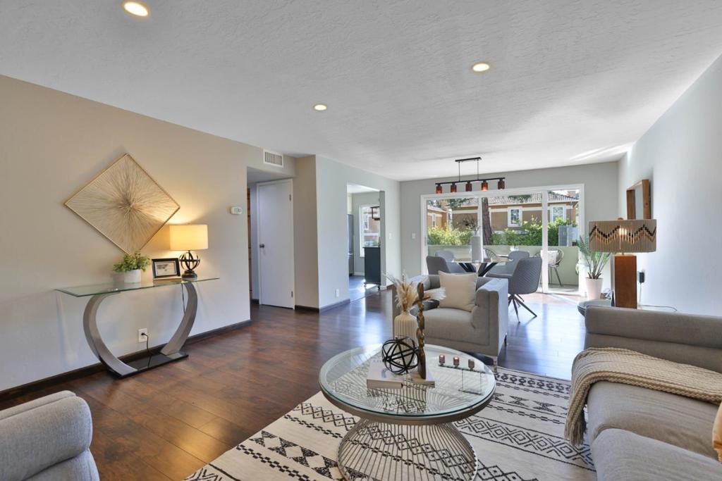 MLS #ML82027420 image #0