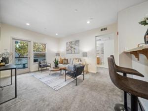 MLS #ML82027422 image #0