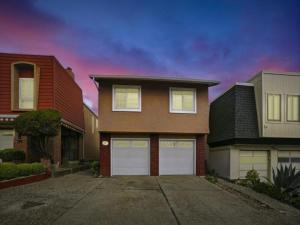 MLS #ML82027424 image #0