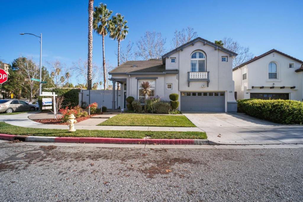 MLS #ML82027425 image #0