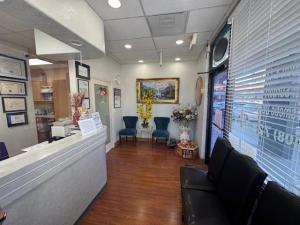 MLS #ML82027430 img 0