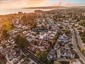 MLS #ML82022446 image #0