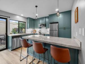 MLS #ML82027436 image #0