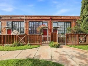 MLS #ML82027442 image #0