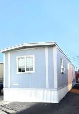 MLS #ML82027446 image #0