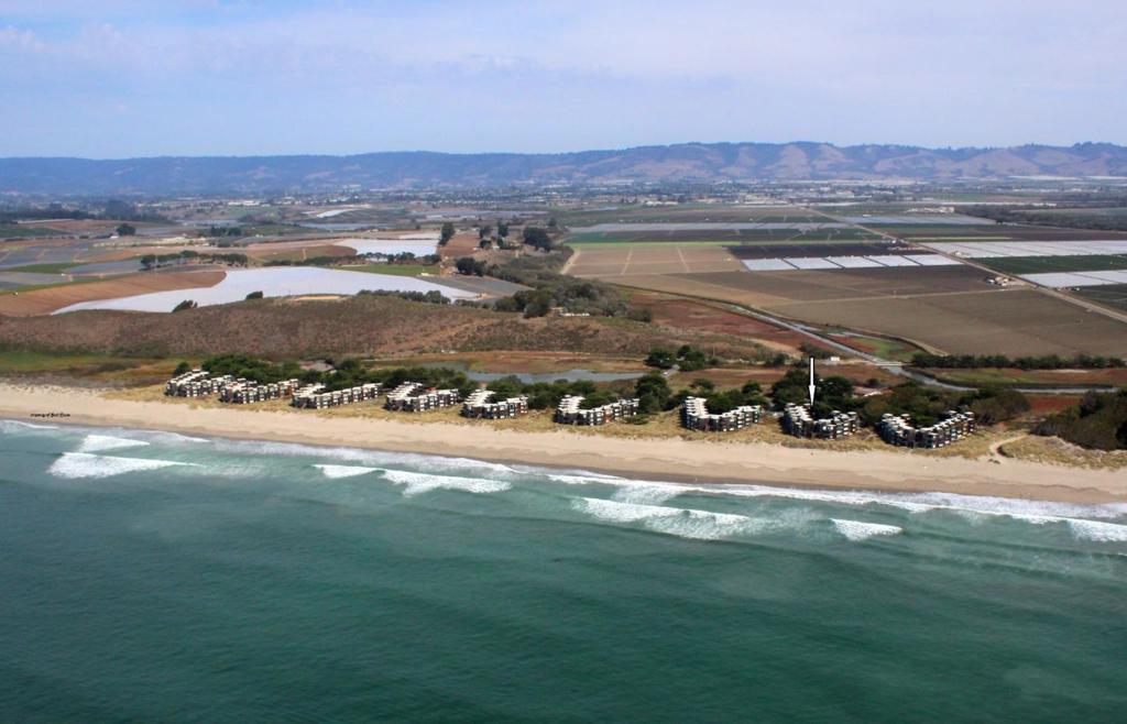 MLS #ML82027447 image #0