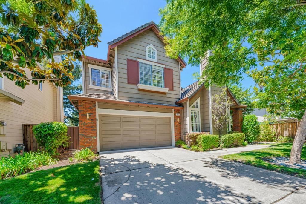 MLS #ML82027455 image #0