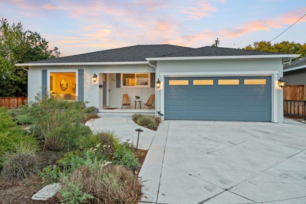 MLS #ML82027463 image #0