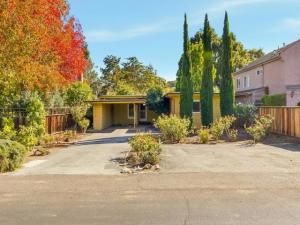 MLS #ML82027473 image #0