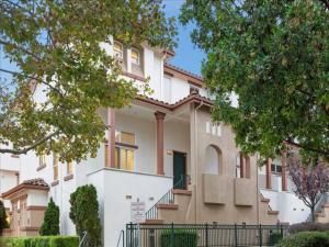 MLS #ML82027474 image #0