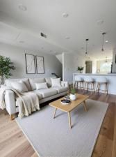 MLS #ML82027476 image #0