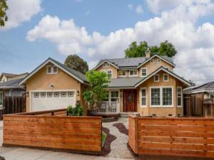 MLS #ML82027497 image #0