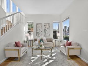 MLS #ML82027501 image #0