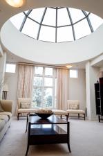 MLS #ML82027502 image #0