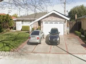 MLS #ML81952894 image #0