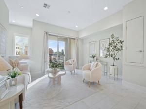 MLS #ML82027509 image #0