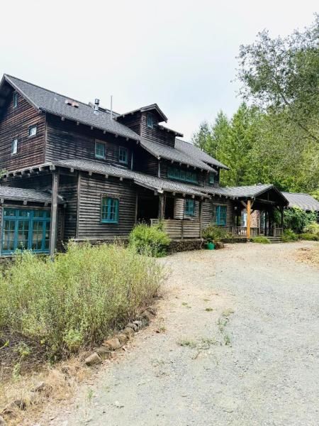 MLS #ML82027519 image #0