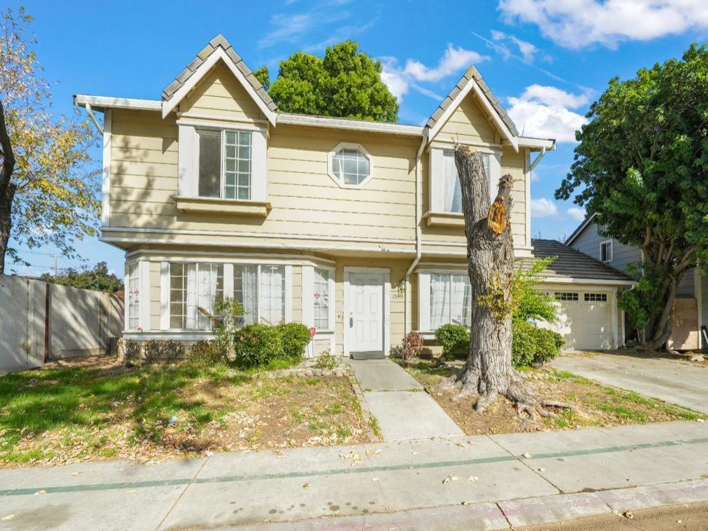 MLS #ML82027520 image #0