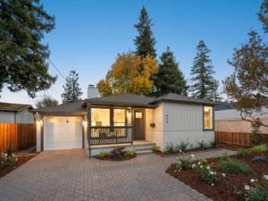 MLS #ML82027521 image #0