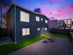 MLS #ML82027522 image #0