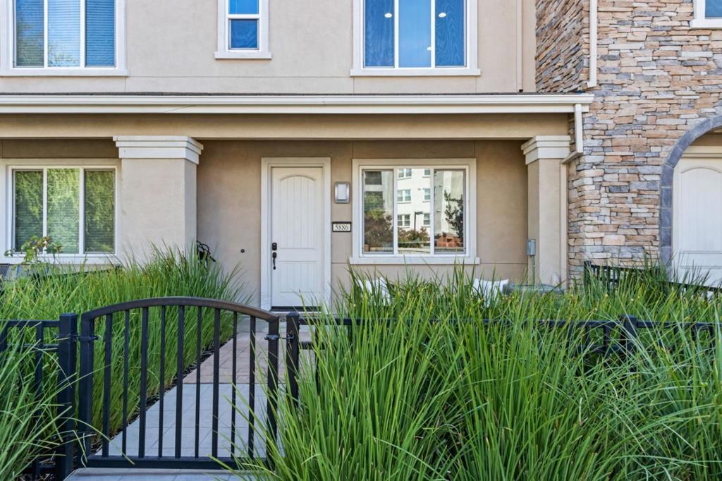 MLS #ML82027523 image #0