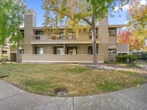 MLS #ML82027527 image #0