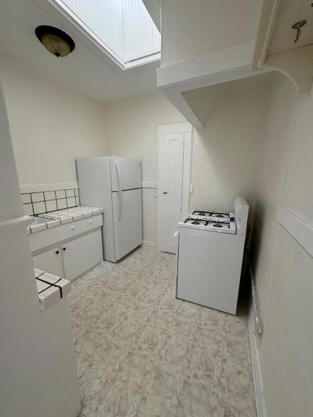 MLS #ML82027530 image #0