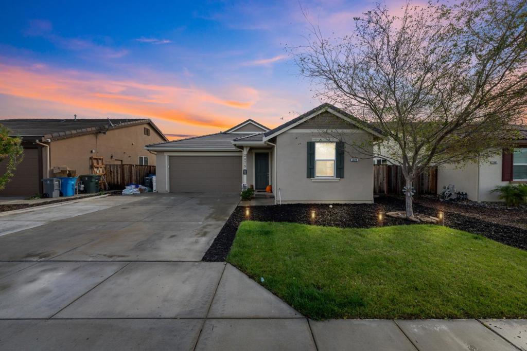 MLS #ML82027531 image #0