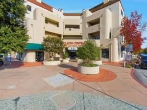 MLS #ML82027537 image #0