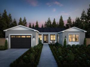 MLS #ML82027538 image #0