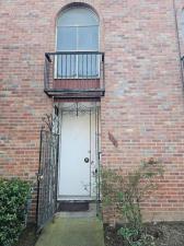 MLS #ML82027541 image #0