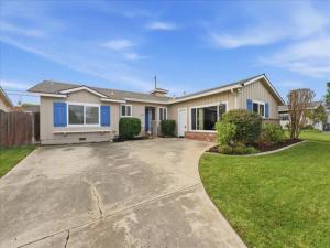 MLS #ML82027542 image #0